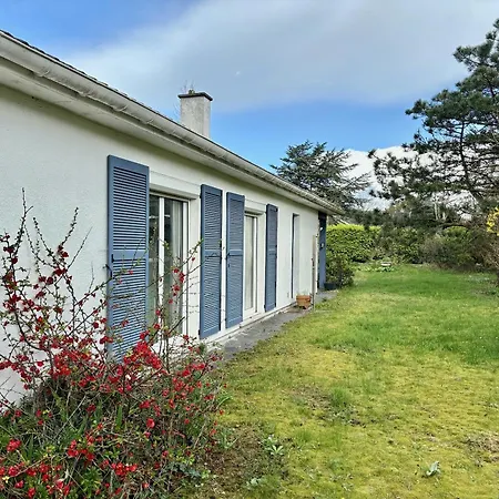 Eole - A 200 Metres De La Bray-Dunes