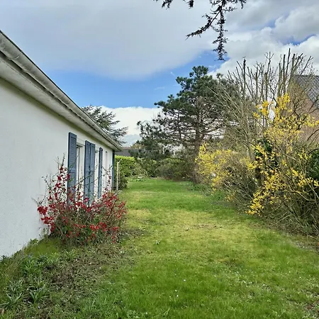Villa Eole - A 200 Metres De La